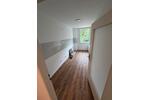 Etagenwohnung Erkrath - 3 Zimmer, 85 m&sup2;, 249.000&euro; | Angebot:27295884