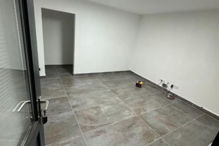 Gewerbeobjekt Köln Rodenkirchen - 690&euro; | Angebot:27013302