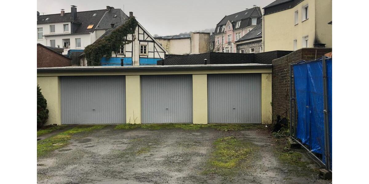 Mehrfamilienhaus, Wohnhaus Remscheid Lüttringhausen - 1 Zimmer, 439.000&euro; | Angebot:23201944