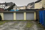 Mehrfamilienhaus, Wohnhaus Remscheid Lüttringhausen - 12 Zimmer, 439.000&euro; | Angebot:23201944
