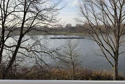 Wohnung zum Mieten in Köln 2.250 € 70 m² 3 zimmer