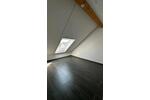 Reihenhaus Köln Chorweiler - 5 Zimmer, 141 m&sup2;, 583.500&euro; | Angebot:27000218