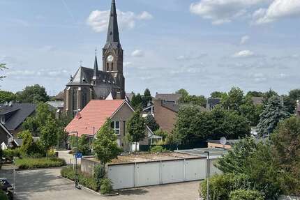 Wohnung zum Kaufen in Neuss 249.900 € 78 m²
