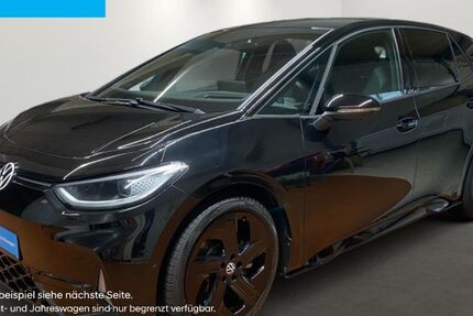 VW ID.3 15.012 km 40.590 &euro; Düsseldorf 40233