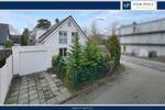 Einfamilienhaus Düsseldorf / Unterrath Unterrath - 5 Zimmer, 143 m&sup2;, 1.298.000&euro; | Angebot:26290812
