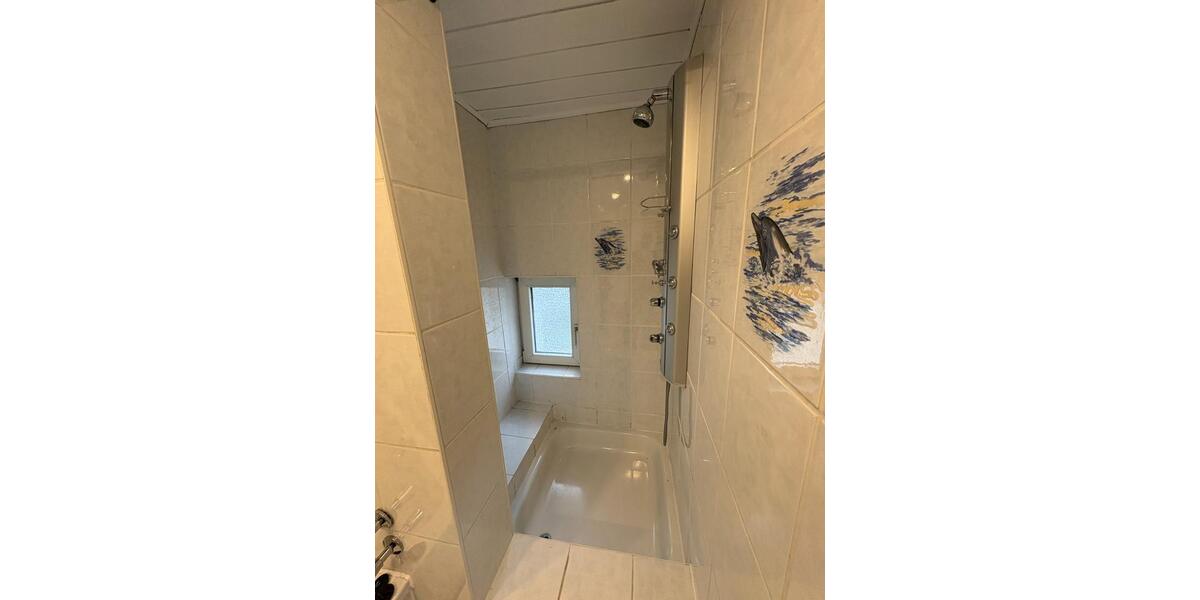 Erdgeschoßwohnung Velbert Pöthen - 2.5 Zimmer, 54 m&sup2;, 700&euro; | Angebot:24740008