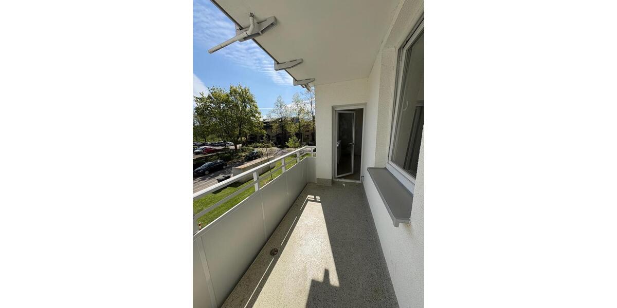 Etagenwohnung Ratingen Tiefenbroich - 3 Zimmer, 79 m&sup2;, 856&euro; | Angebot:26184251