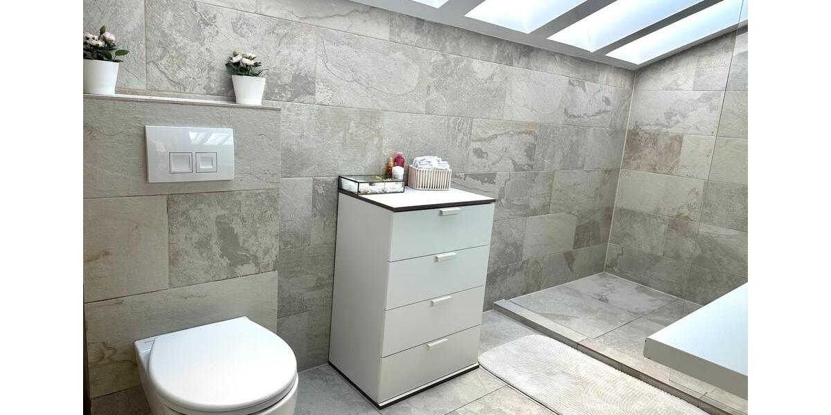 Reihenhaus Leverkusen Alkenrath - 5 Zimmer, 144 m&sup2;, 475.000&euro; | Angebot:27607339