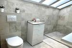 Reihenhaus Leverkusen Alkenrath - 5 Zimmer, 144 m&sup2;, 475.000&euro; | Angebot:27607339