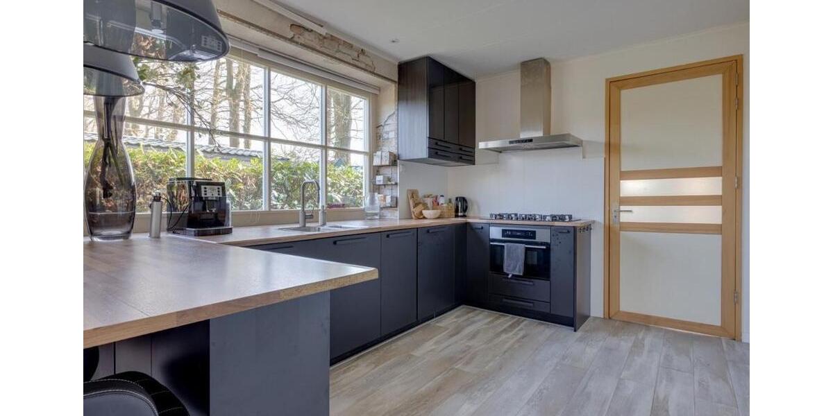 Bungalow Haan - 4 Zimmer, 98 m&sup2;, 79.950&euro; | Angebot:26364838