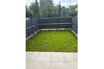 Terrassenwohnung Bergisch Gladbach - 1 Zimmer, 30 m&sup2;, 600&euro; | Angebot:27577983