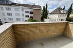 Etagenwohnung Solingen Ohligs - 2 Zimmer, 64 m&sup2;, 480&euro; | Angebot:26672544