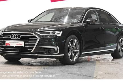 Audi A8 65.177 km 42.599 &euro; Wuppertal 42109