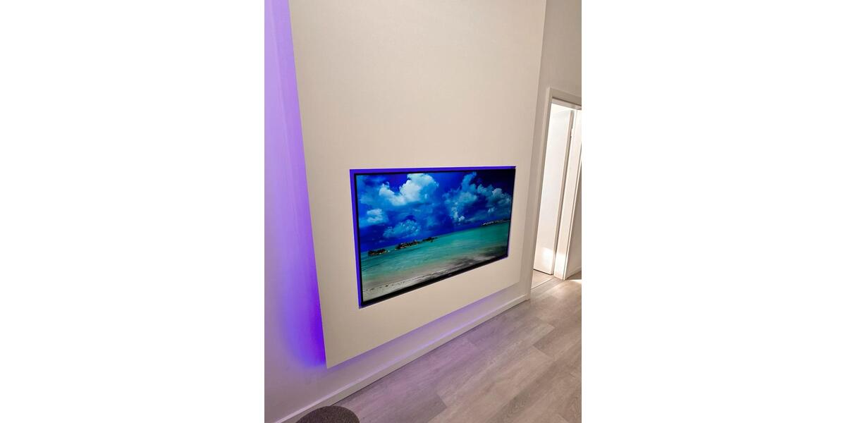 Etagenwohnung Düsseldorf Oberbilk - 2 Zimmer, 34 m&sup2;, 930&euro; | Angebot:24395628