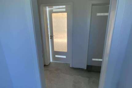 Wohnung Remscheid Klausen - 2 Zimmer, 51 m&sup2;, 319&euro; | Angebot:26458050