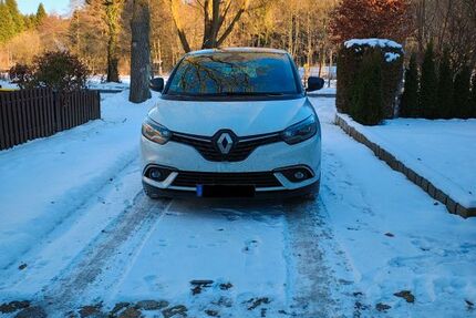 Renault Scenic 86.000 km 12.999 &euro; Köln 51109