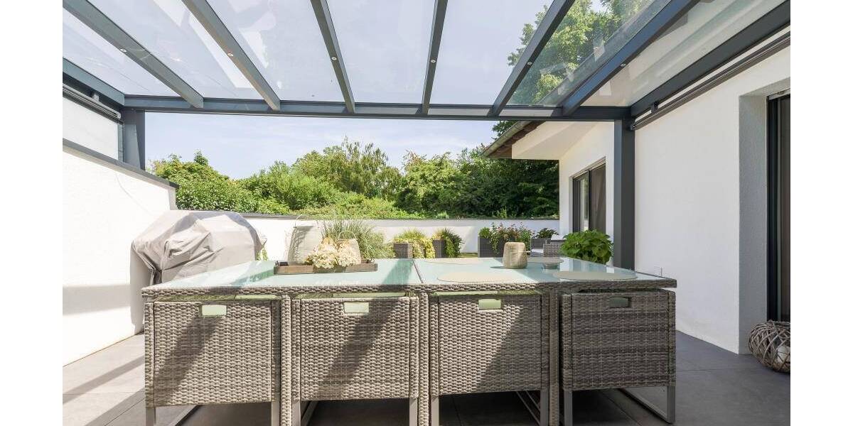 Bungalow Leverkusen Opladen - 5 Zimmer, 152 m&sup2;, 869.000&euro; | Angebot:25749222