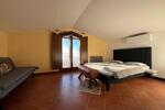 Einfamilienhaus Köln Heimersdorf - 7 Zimmer, 240 m&sup2;, 390.000&euro; | Angebot:26940595