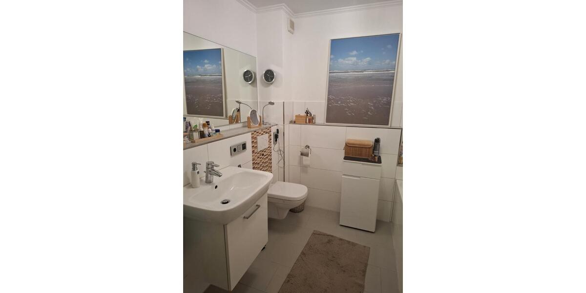 Reihenhaus Neuss Augustinusviertel - 5 Zimmer, 135 m&sup2;, 660.000&euro; | Angebot:26993127
