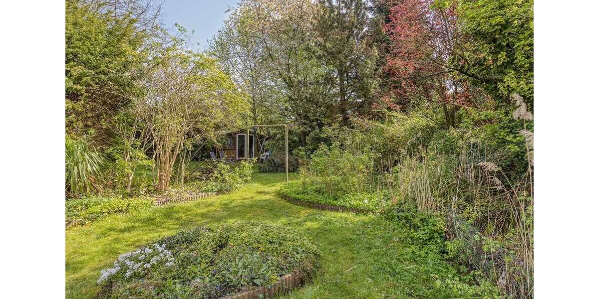 Reihenendhaus Ratingen Ost - 6 Zimmer, 146 m&sup2;, 824.700&euro; | Angebot:26471021