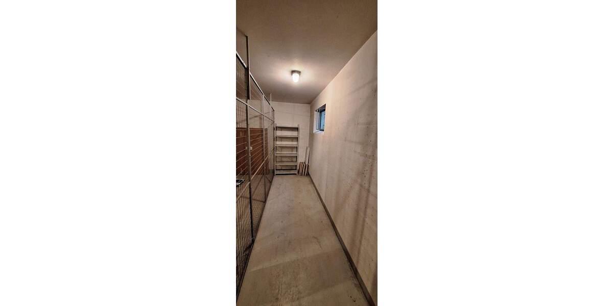 Etagenwohnung Mettmann Metzkausen - 2 Zimmer, 77 m&sup2;, 924&euro; | Angebot:24827932