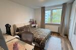 Dachgeschoßwohnung Wuppertal Gemarkung Nächstebreck - 2 Zimmer, 70 m&sup2;, 800&euro; | Angebot:24416533