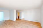 Erdgeschoßwohnung Düsseldorf Stadtbezirk 3 - 2 Zimmer, 66 m&sup2;, 1.300&euro; | Angebot:25918582