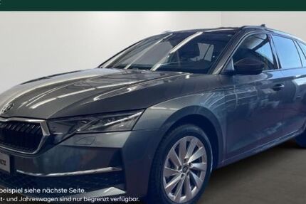 Skoda Octavia 19.842 km 31.250 &euro; Velbert 42553