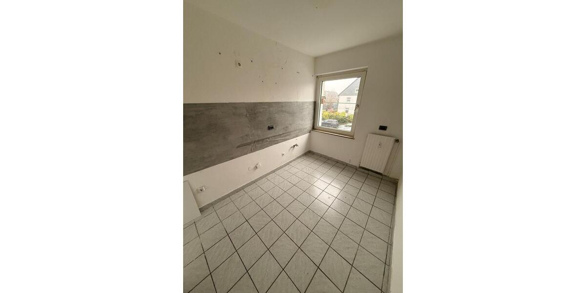 Etagenwohnung Solingen Ohligs - 2 Zimmer, 47 m&sup2;, 460&euro; | Angebot:24715799