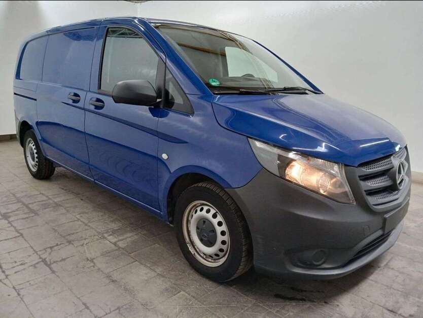 Vito