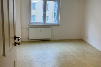 Wohnung Remscheid - 1 Zimmer, 30 m&sup2;, 400&euro; | Angebot:24837935