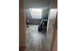 Dachgeschoßwohnung Wuppertal Elberfeld - 21 Zimmer, 27 m&sup2;, 54.000&euro; | Angebot:27534512