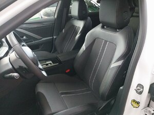 Opel Astra GS 1.2 Matrix ACC SHZ LHZ 360° Kam 6.753 km 21.930 &euro; HAAN 42781