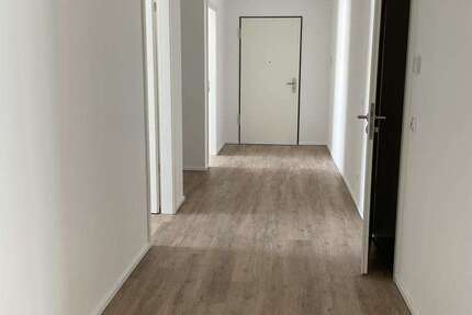 Wohnung Essen Südviertel - 4 Zimmer, 118 m&sup2;, 1.479&euro; | Angebot:26306678