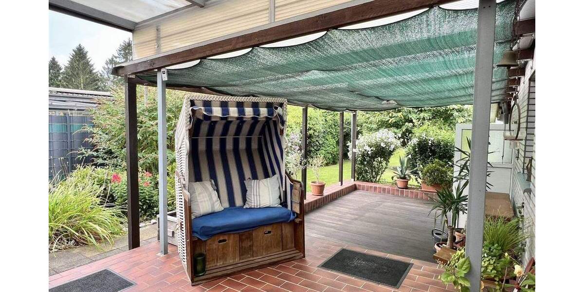 Doppelhaushälfte Düsseldorf Gerresheim - 4 Zimmer, 110 m&sup2;, 579.000&euro; | Angebot:24520382