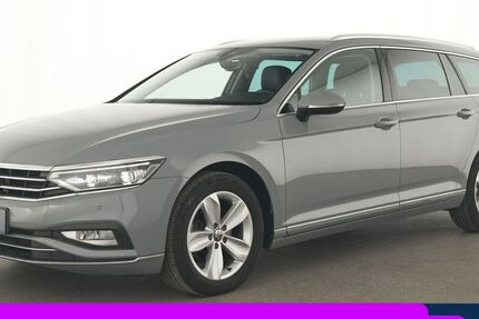 VW Passat 55.994 km 22.439 &euro; Neuss 41460