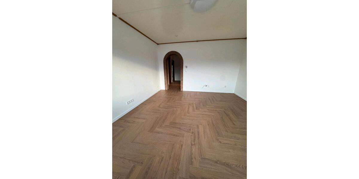 Erdgeschoßwohnung Köln Mülheim - 2 Zimmer, 59 m&sup2;, 1.150&euro; | Angebot:24977039