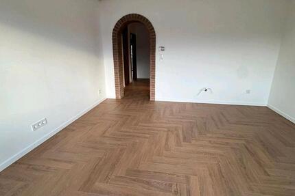 Wohnung Köln Mülheim - 2 Zimmer, 59 m&sup2;, 1.150&euro; | Angebot:24977039