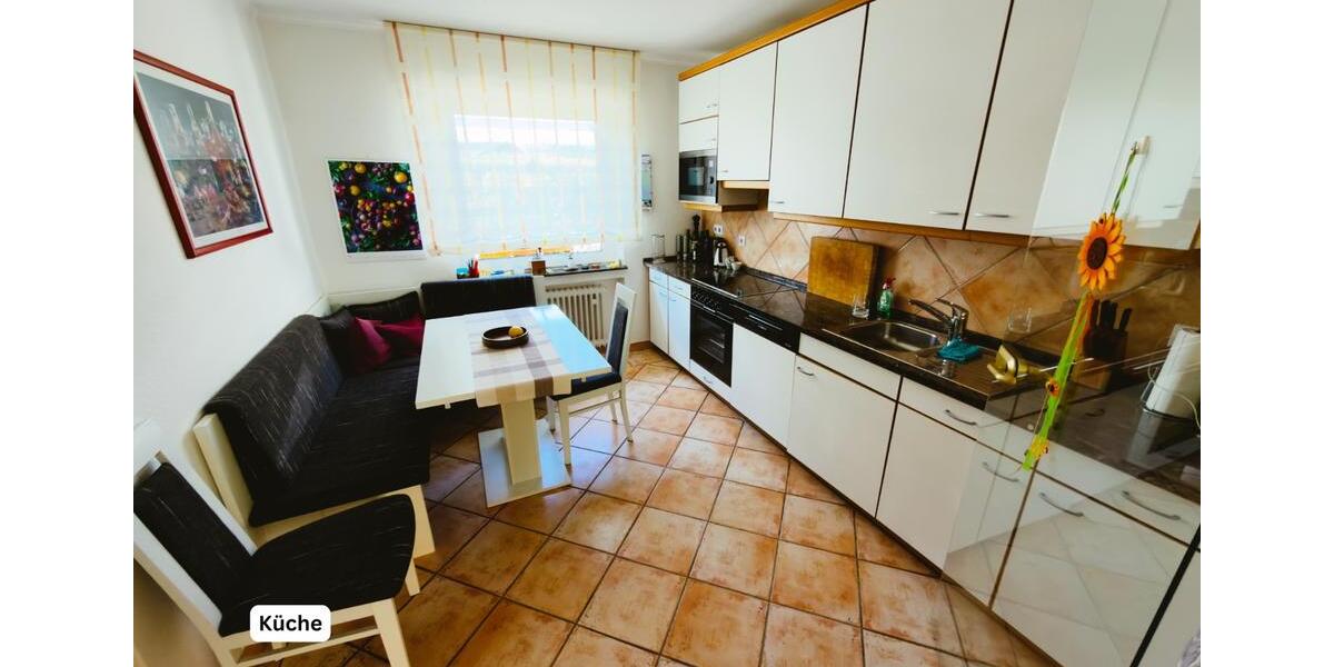 Mehrfamilienhaus, Wohnhaus Remscheid Gemarkung Bergisch Born - 10 Zimmer, 250 m&sup2;, 747.000&euro; | Angebot:26976534