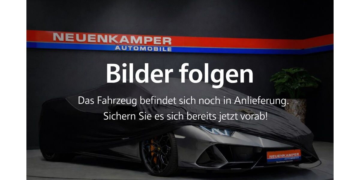 Kia pro ceed / ProCeed 31.300 km 29.490 &euro; Remscheid 42853