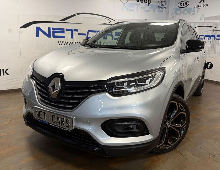 Kadjar