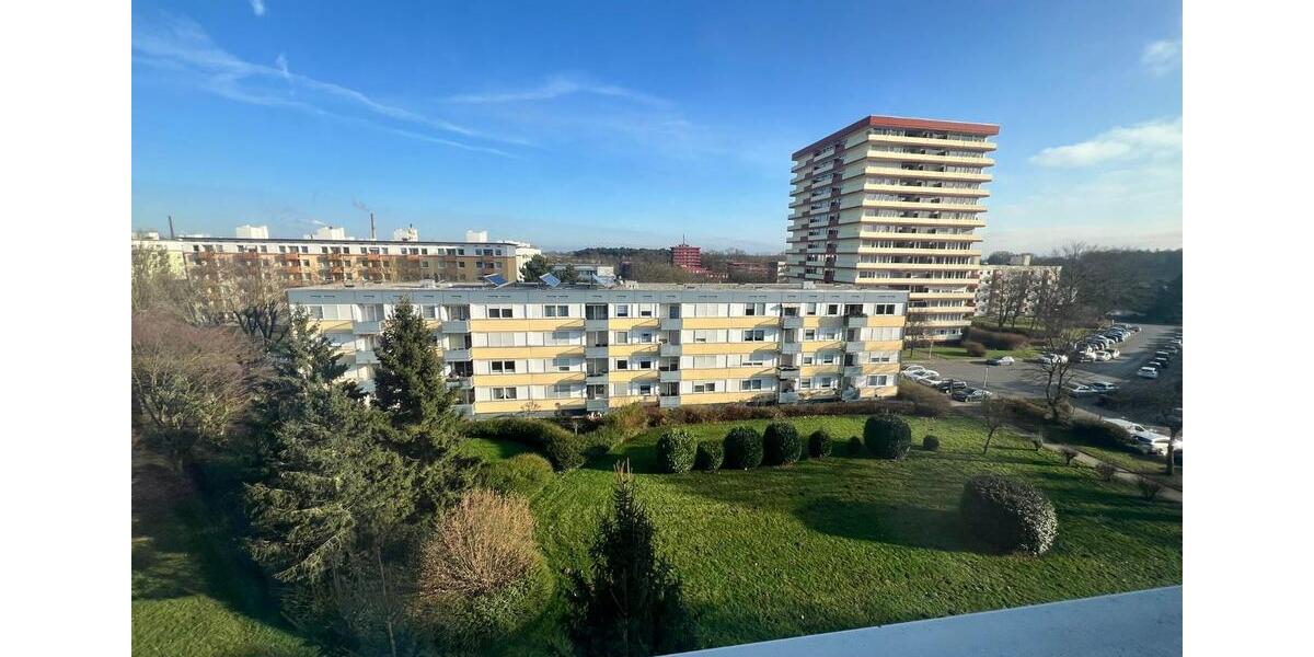 Etagenwohnung Dormagen Hackenbroich - 3 Zimmer, 73 m&sup2;, 1.000&euro; | Angebot:25898936