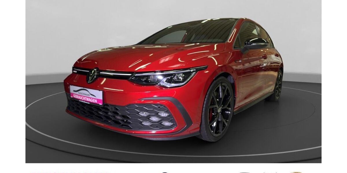 VW Golf 26.877 km 31.990 &euro; Köln 50968