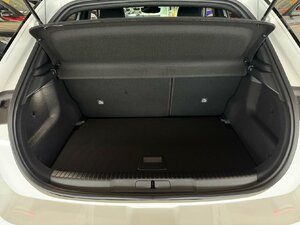 Opel Mokka GS 48V Hybrid Automatik 1.500 km 28.990 &euro; HAAN 42781