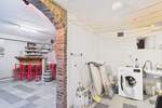 Einfamilienhaus Bergisch Gladbach / Refrath Alt-Refrath - 4 Zimmer, 110 m&sup2;, 420.000&euro; | Angebot:25691291
