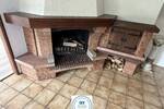 Mehrfamilienhaus, Wohnhaus Ennepetal Voerde - 1 Zimmer, 275 m&sup2;, 345.000&euro; | Angebot:26730779