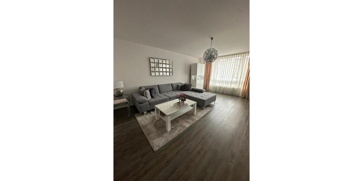 Etagenwohnung Köln Nippes - 2 Zimmer, 72 m&sup2;, 1.750&euro; | Angebot:26616642