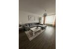 Etagenwohnung Köln Nippes - 2 Zimmer, 72 m&sup2;, 1.750&euro; | Angebot:26616642