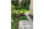 Reihenhaus Wuppertal Brill - 5 Zimmer, 110 m&sup2;, 409.000&euro; | Angebot:26022366