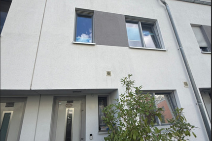 Einfamilienhaus in Köln Merheim zu verkaufen (OHNE Makler)